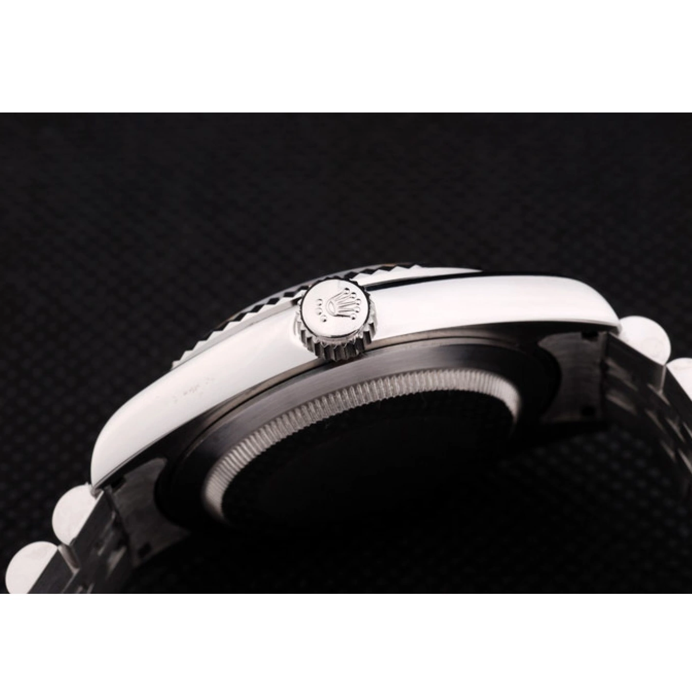Aaa replica watch Datejust-rl212 Rolex 0604